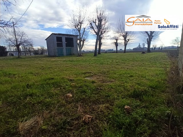 CAGNOLA DI CARTURA: In pieno contesto di campagna, estremamente tranquillo e rilassante, ideale p...