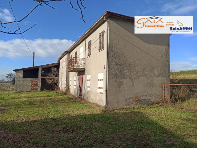 CAGNOLA DI CARTURA: In pieno contesto di campagna, estremamente tranquillo e rilassante, ideale p...