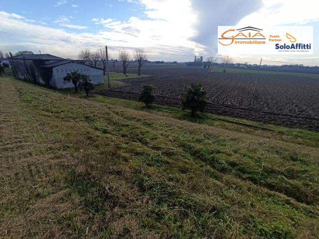 CAGNOLA DI CARTURA: In pieno contesto di campagna, estremamente tranquillo e rilassante, ideale p...