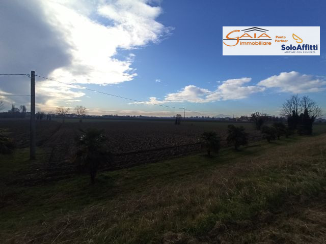 CAGNOLA DI CARTURA: In pieno contesto di campagna, estremamente tranquillo e rilassante, ideale p...