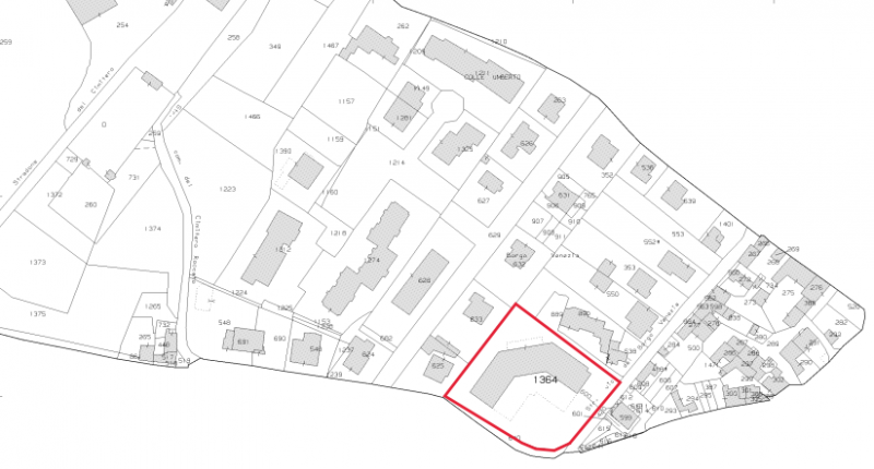 Rif. A.A.562-23

Vendita all'asta - appartamento al 2° piano in data 31 marzo 2026

Descrizione: ...