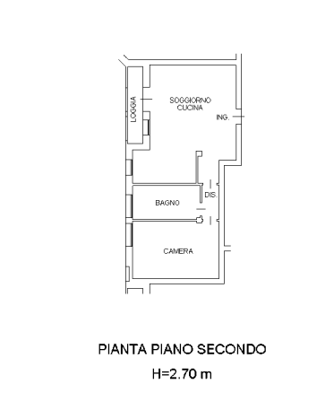 Rif. A.A.562-23

Vendita all'asta - appartamento al 2° piano in data 31 marzo 2026

Descrizione: ...