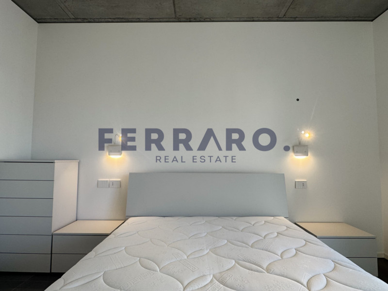 Jesolo Lido. Codice AV27. Scopri questo affascinante appartamento al piano terra con giardino lib...