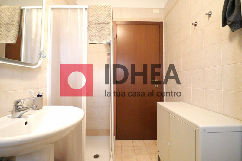 CATENA - VILLORBA 

RIF"NSV6"

L'agenzia IDHEA di Villorba propone questo appartamento mini al pi...