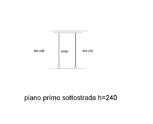 CATENA - VILLORBA 

RIF"NSV6"

L'agenzia IDHEA di Villorba propone questo appartamento mini al pi...