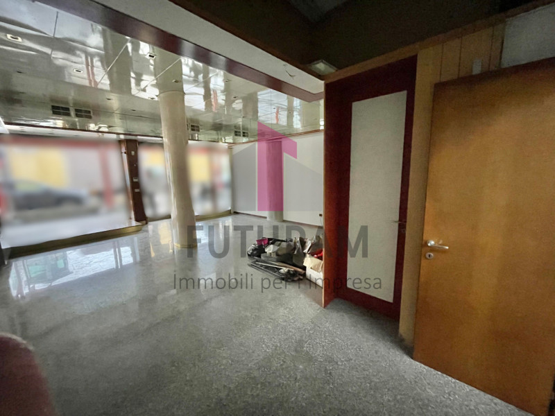 VICENZA -12FIL- PER INFO - 0444/310220

Se stai cercando un'opportunità unica per avviare o trasf...