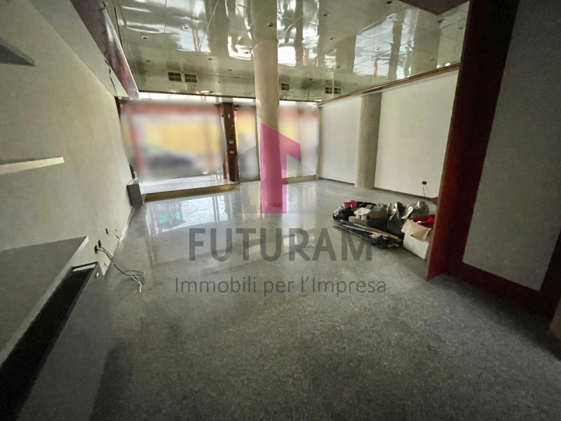 VICENZA -12FIL- PER INFO - 0444/310220

Se stai cercando un'opportunità unica per avviare o trasf...