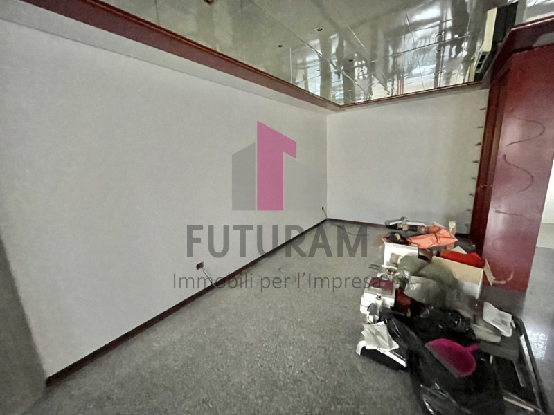 VICENZA -12FIL- PER INFO - 0444/310220

Se stai cercando un'opportunità unica per avviare o trasf...