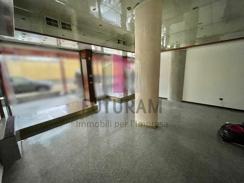 VICENZA -12FIL- PER INFO - 0444/310220

Se stai cercando un'opportunità unica per avviare o trasf...