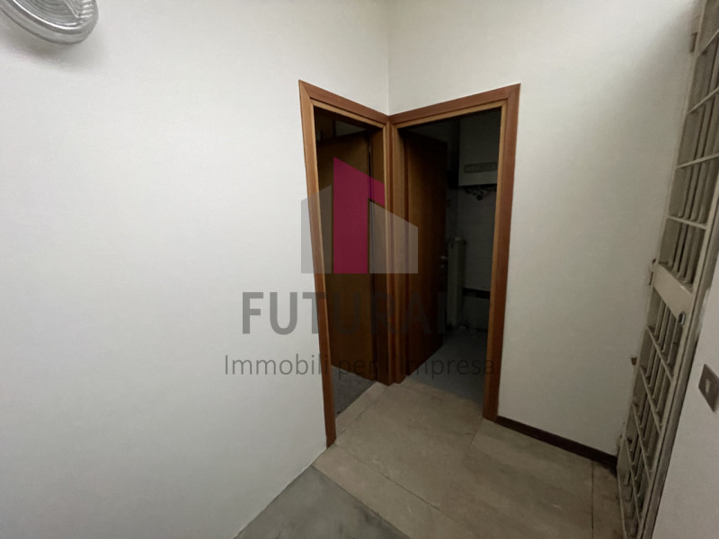 VICENZA -12FIL- PER INFO - 0444/310220

Se stai cercando un'opportunità unica per avviare o trasf...