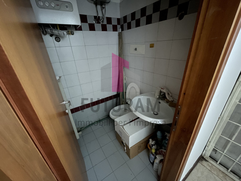 VICENZA -12FIL- PER INFO - 0444/310220

Se stai cercando un'opportunità unica per avviare o trasf...