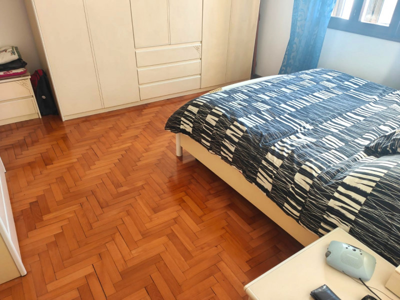 Vendita locato.
Proponiamo in vendita un ampio e luminoso appartamento di circa 93 mq situato nel...