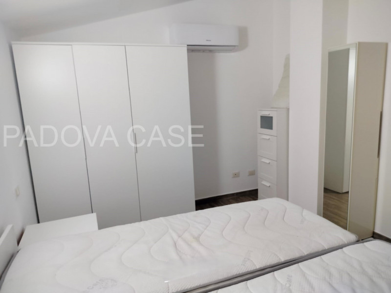 Attico su Due Livelli nel Cuore di Massa Lombarda: Moderno, Arredato e Pronto da Vivere!
Se cerch...