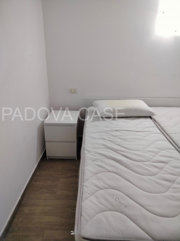 Attico su Due Livelli nel Cuore di Massa Lombarda: Moderno, Arredato e Pronto da Vivere!
Se cerch...