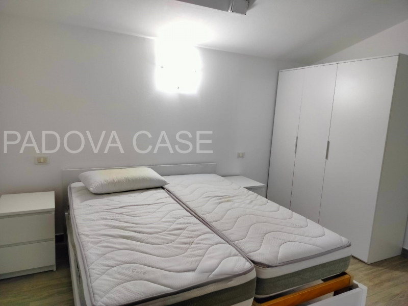 Attico su Due Livelli nel Cuore di Massa Lombarda: Moderno, Arredato e Pronto da Vivere!
Se cerch...