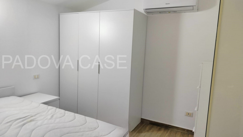 Attico su Due Livelli nel Cuore di Massa Lombarda: Moderno, Arredato e Pronto da Vivere!
Se cerch...