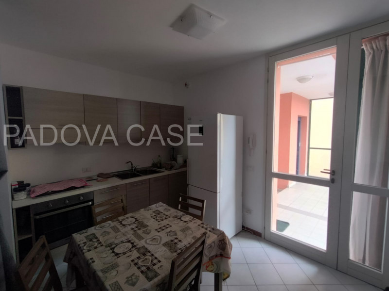 Attico su Due Livelli nel Cuore di Massa Lombarda: Moderno, Arredato e Pronto da Vivere!
Se cerch...