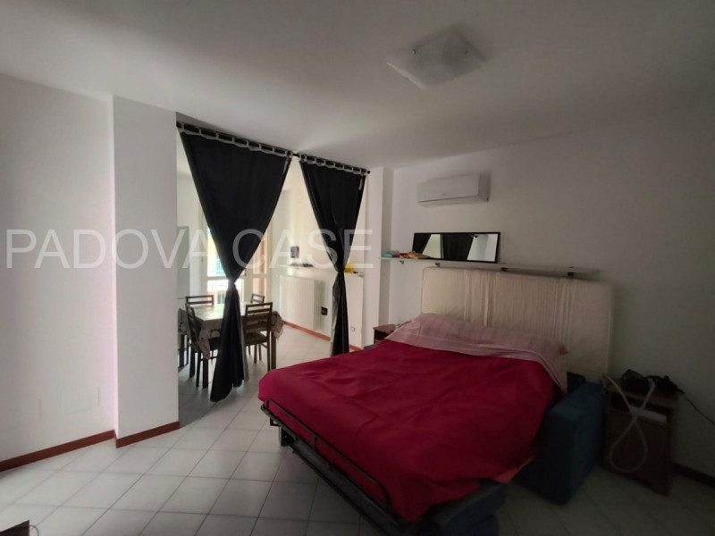 Attico su Due Livelli nel Cuore di Massa Lombarda: Moderno, Arredato e Pronto da Vivere!
Se cerch...