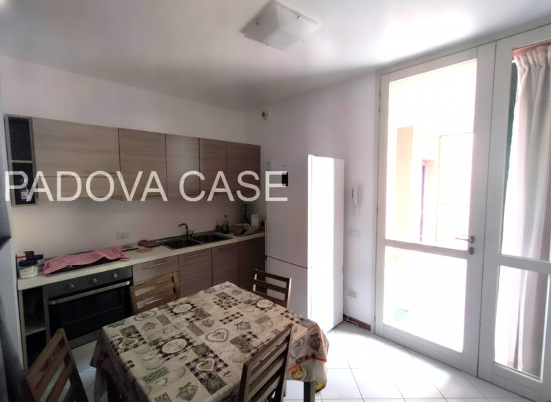 Attico su Due Livelli nel Cuore di Massa Lombarda: Moderno, Arredato e Pronto da Vivere!
Se cerch...