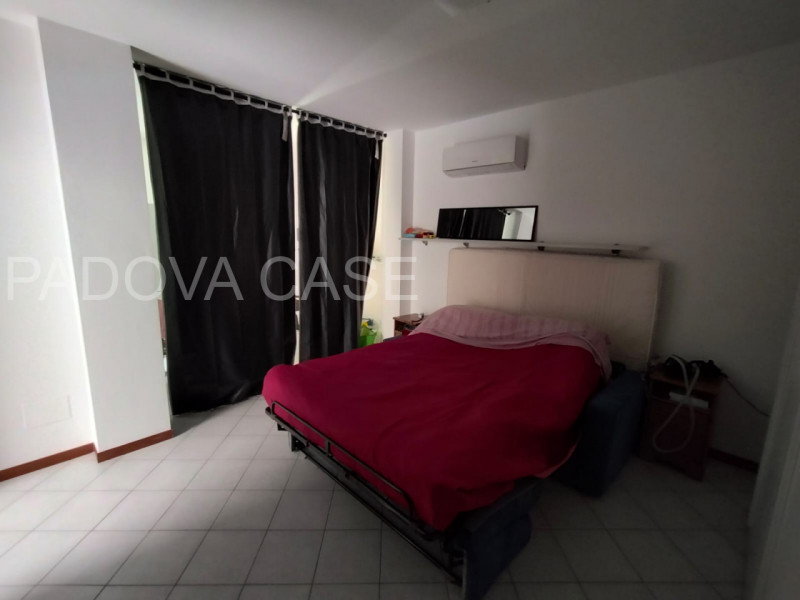 Attico su Due Livelli nel Cuore di Massa Lombarda: Moderno, Arredato e Pronto da Vivere!
Se cerch...