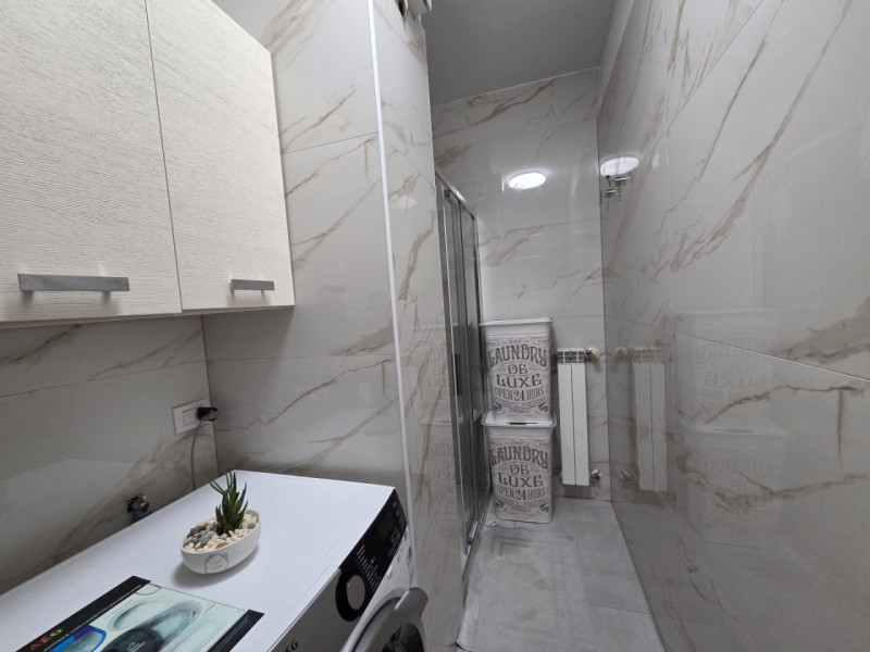 Nel pieno centro di Veggiano, in una posizione strategica e comoda a tutti i principali servizi, ...