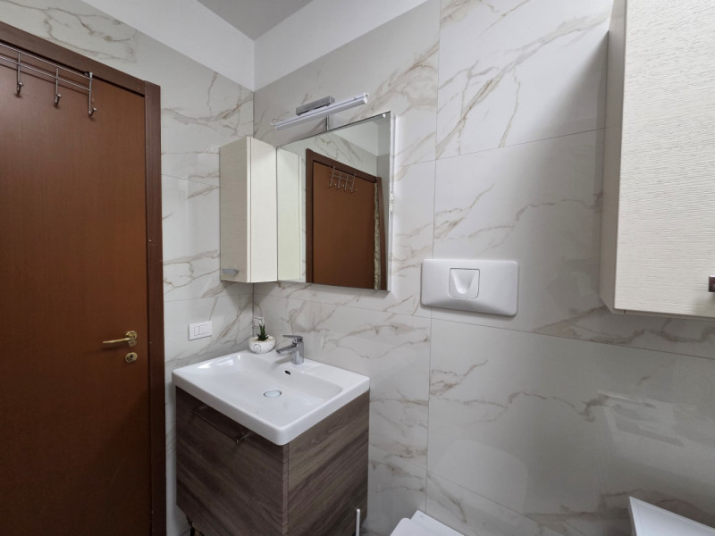 Nel pieno centro di Veggiano, in una posizione strategica e comoda a tutti i principali servizi, ...