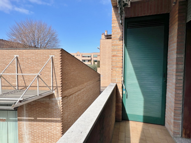 TRICAMERE BISERVIZI VENDESI A RETTORGOLE DI CALDOGNO, COMPLETO DI GARAGE DOPPIO - RIF. 8346
Propo...