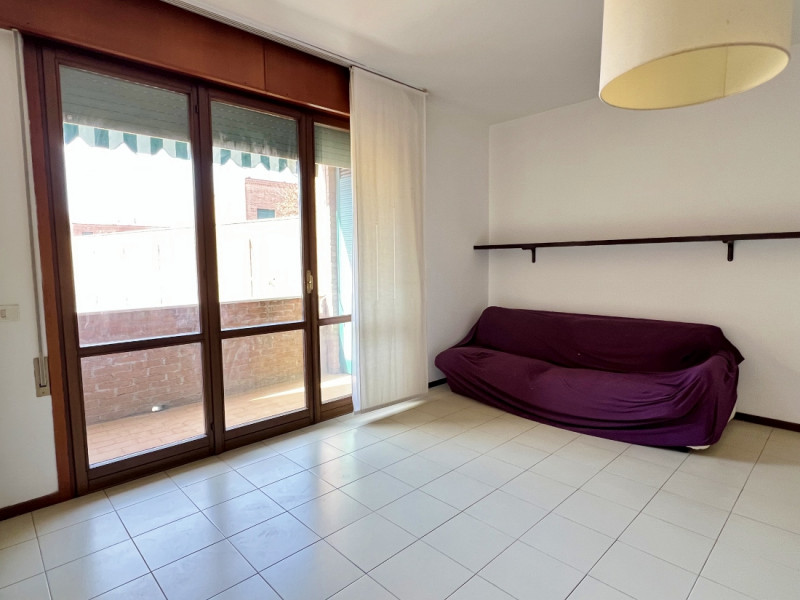 TRICAMERE BISERVIZI VENDESI A RETTORGOLE DI CALDOGNO, COMPLETO DI GARAGE DOPPIO - RIF. 8346
Propo...