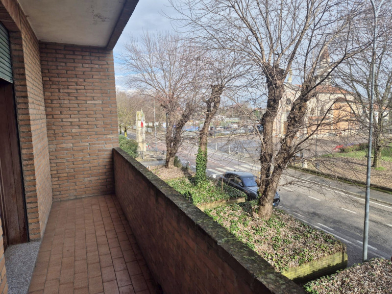 TRICAMERE BISERVIZI VENDESI A RETTORGOLE DI CALDOGNO, COMPLETO DI GARAGE DOPPIO - RIF. 8346
Propo...