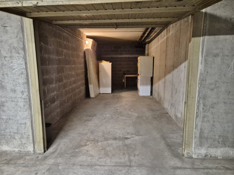 TRICAMERE BISERVIZI VENDESI A RETTORGOLE DI CALDOGNO, COMPLETO DI GARAGE DOPPIO - RIF. 8346
Propo...