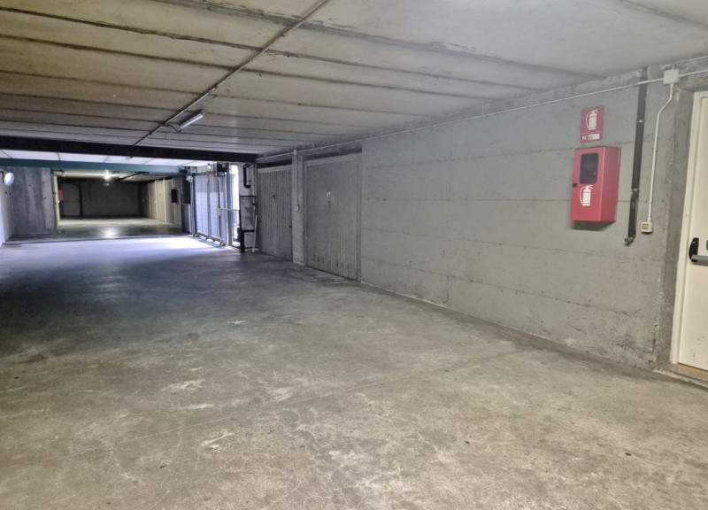 TRICAMERE BISERVIZI VENDESI A RETTORGOLE DI CALDOGNO, COMPLETO DI GARAGE DOPPIO - RIF. 8346
Propo...