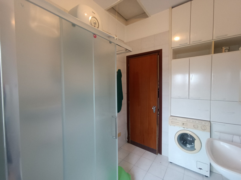 Se stai cercando un appartamento accogliente e ben posizionato, non perdere l'opportunità di scop...