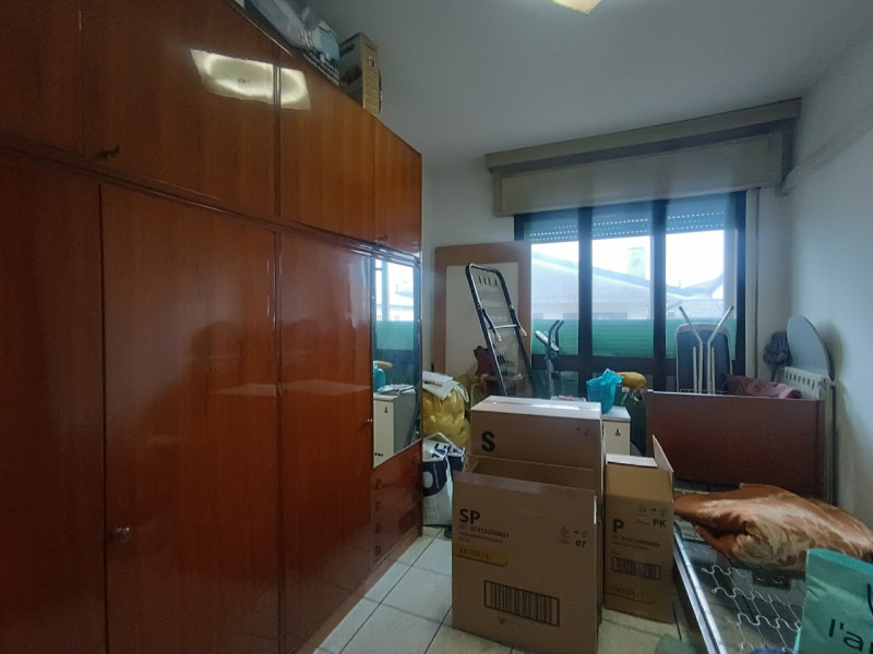 Se stai cercando un appartamento accogliente e ben posizionato, non perdere l'opportunità di scop...