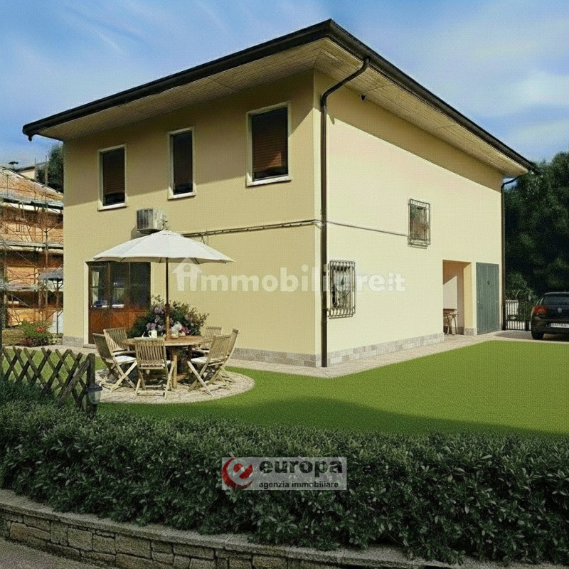 Per info & visite telefonare al delegato Giampaolo n.335 5489 422
VICENZA, posizione interna a vi...