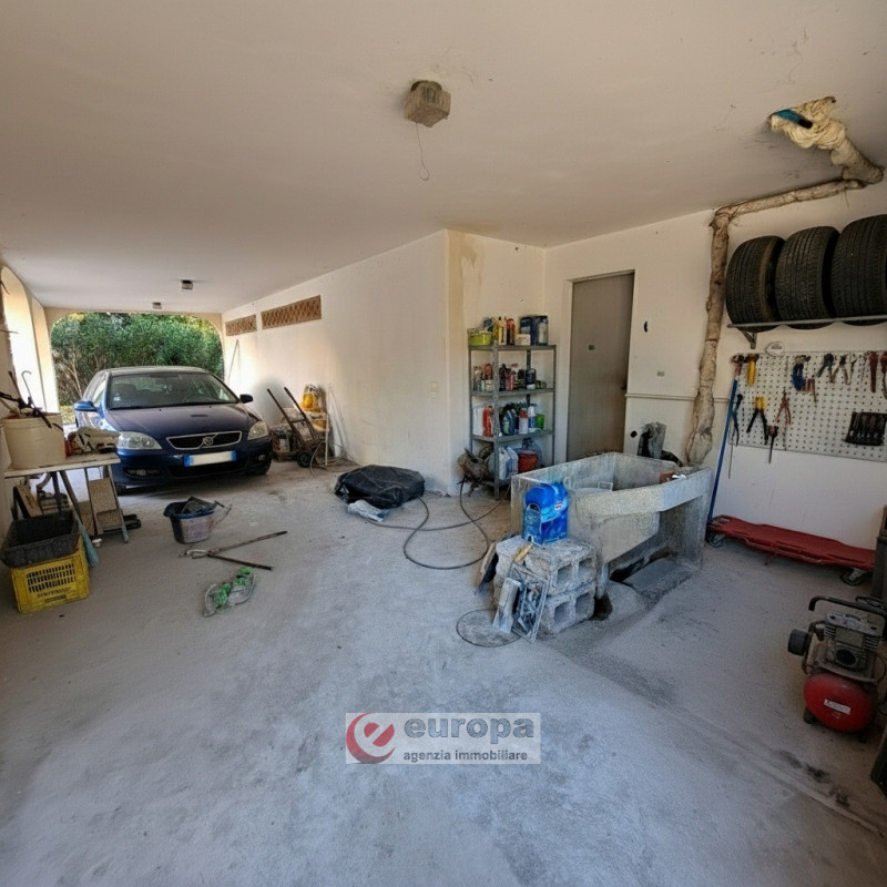 Per info & visite telefonare al delegato Giampaolo n.335 5489 422
VICENZA, posizione interna a vi...