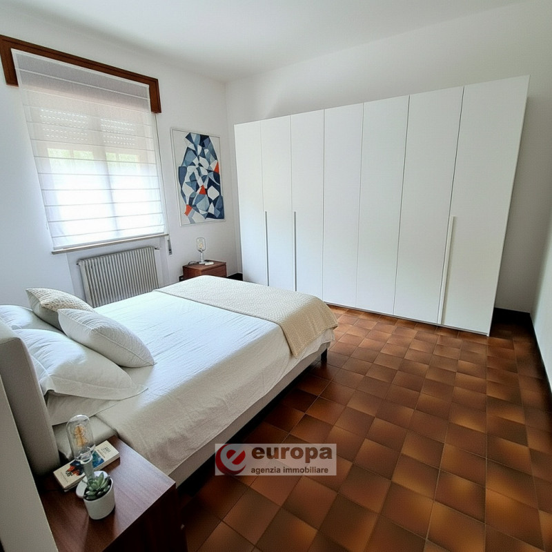 Per info & visite telefonare al delegato Giampaolo n.335 5489 422
VICENZA, posizione interna a vi...