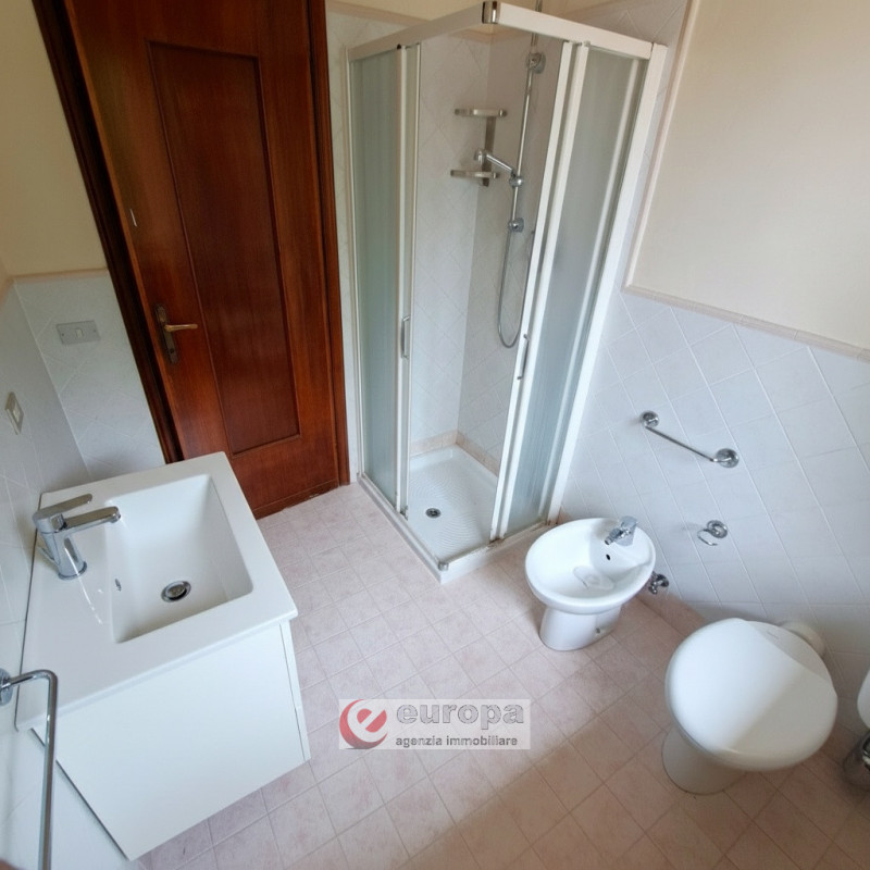 Per info & visite telefonare al delegato Giampaolo n.335 5489 422
VICENZA, posizione interna a vi...