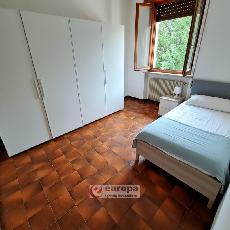 Per info & visite telefonare al delegato Giampaolo n.335 5489 422
VICENZA, posizione interna a vi...