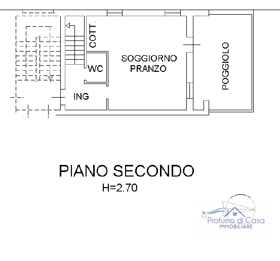 Pianiga loc. Mellaredo: In posizione strategica e comoda a tutti i principali servizi della zona,...