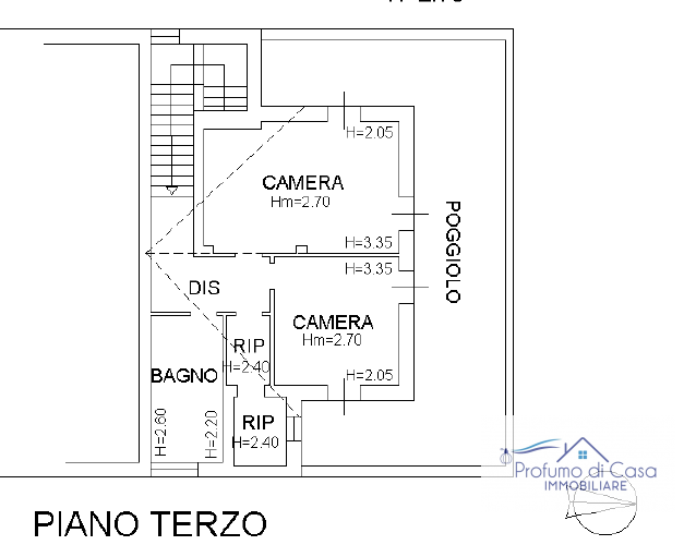 Pianiga loc. Mellaredo: In posizione strategica e comoda a tutti i principali servizi della zona,...