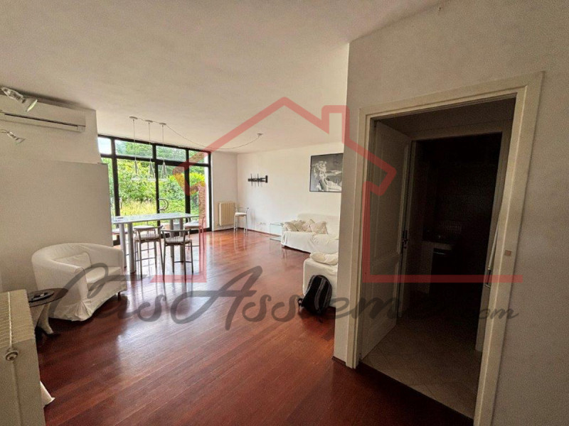 Rif. PE27324
La nostra Agenzia ha selezionato per Voi l'occasione del mese all'asta.

Proponiamo ...