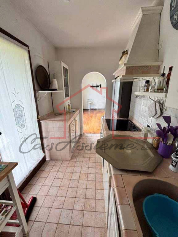 Rif. PE27324
La nostra Agenzia ha selezionato per Voi l'occasione del mese all'asta.

Proponiamo ...