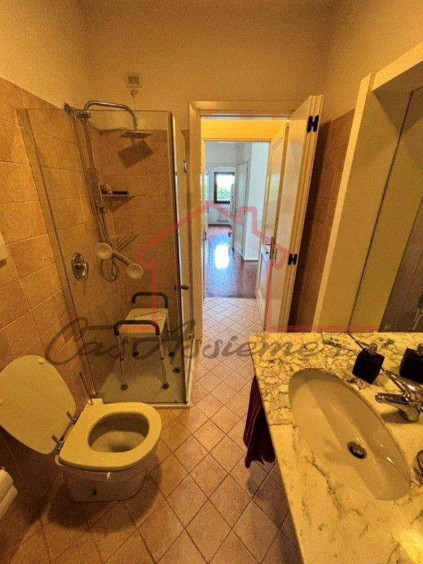 Rif. PE27324
La nostra Agenzia ha selezionato per Voi l'occasione del mese all'asta.

Proponiamo ...