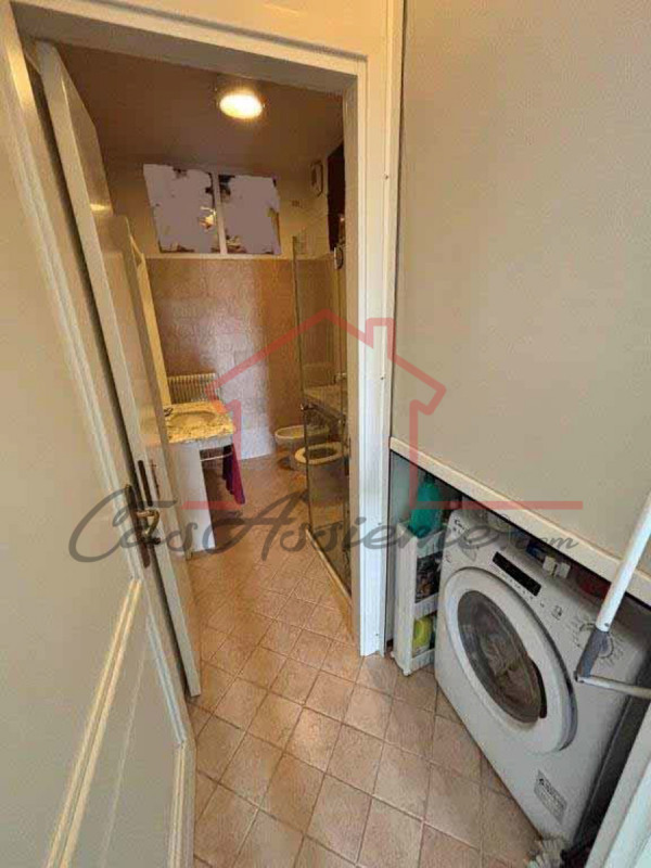 Rif. PE27324
La nostra Agenzia ha selezionato per Voi l'occasione del mese all'asta.

Proponiamo ...