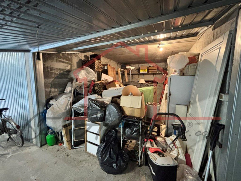 Rif. PE27324
La nostra Agenzia ha selezionato per Voi l'occasione del mese all'asta.

Proponiamo ...