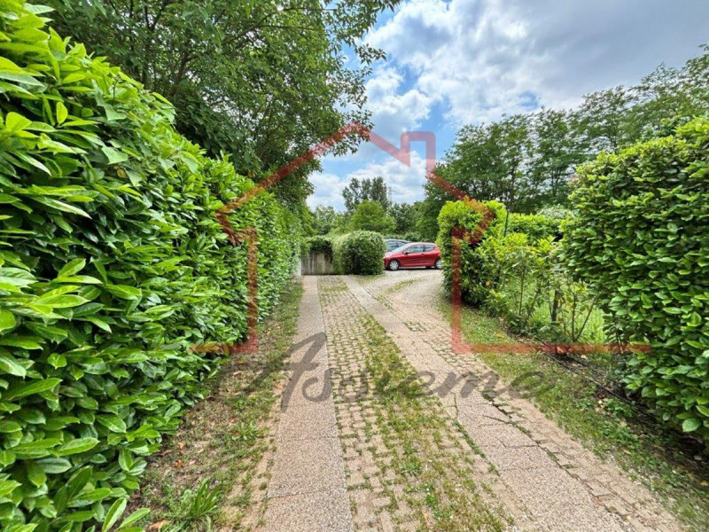 Rif. PE27324
La nostra Agenzia ha selezionato per Voi l'occasione del mese all'asta.

Proponiamo ...