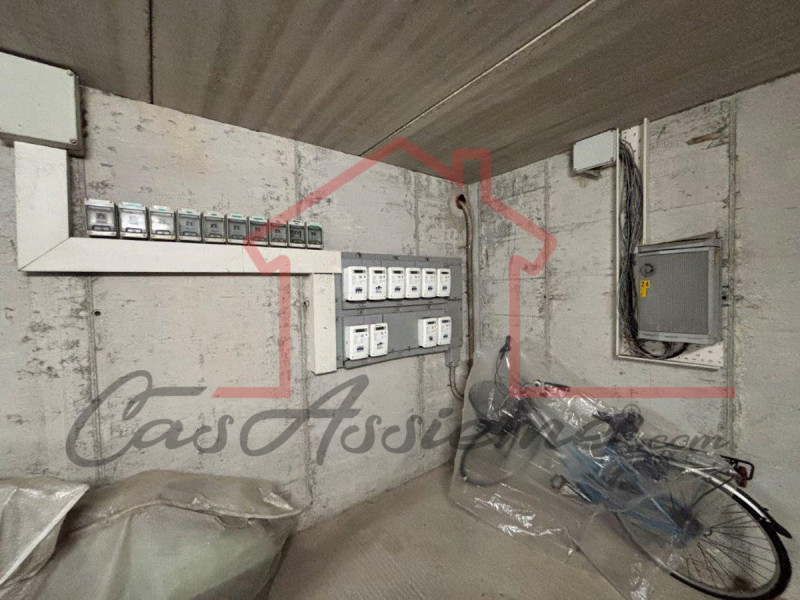 Rif. PE27324
La nostra Agenzia ha selezionato per Voi l'occasione del mese all'asta.

Proponiamo ...