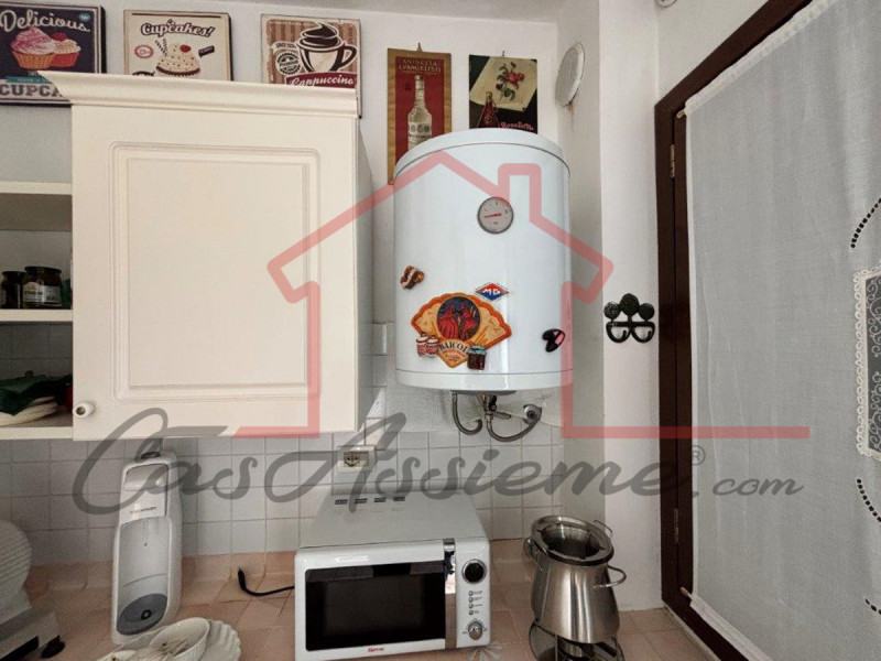 Rif. PE27324
La nostra Agenzia ha selezionato per Voi l'occasione del mese all'asta.

Proponiamo ...