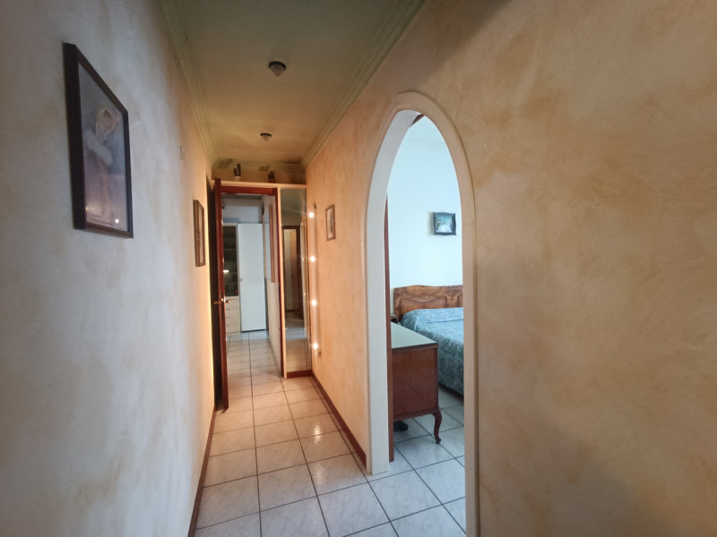 Se stai cercando un appartamento accogliente e ben posizionato, non perdere l'opportunità di scop...