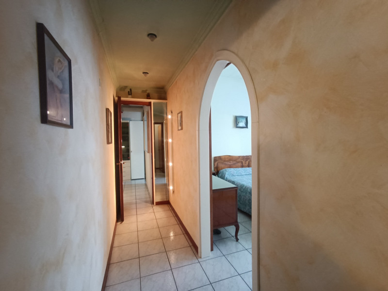 Se stai cercando un appartamento accogliente e ben posizionato, non perdere l'opportunità di scop...